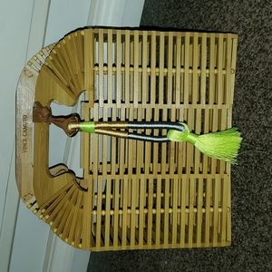 LAST CHANCE...Handbag